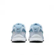 IF2330-001 Nike V5 RNR