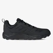 IF2581 Adidas Terrex Tracerocker 2