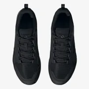 IF2581 Adidas Terrex Tracerocker 2