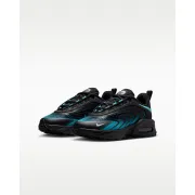 IF2622-013 Nike Air Max Fire Gs