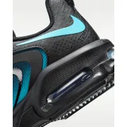 IF2622-013 Nike Air Max Fire Gs