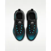 IF2622-013 Nike Air Max Fire Gs