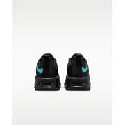 IF2622-013 Nike Air Max Fire Gs