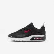 IF2629-005 Nike Air Max Bia