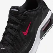 IF2629-005 Nike Air Max Bia