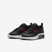 IF2629-005 Nike Air Max Bia