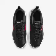 IF2629-005 Nike Air Max Bia