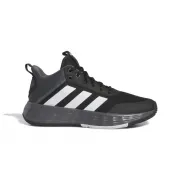 IF2683 Adidas Ownthegame