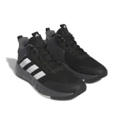 IF2683 Adidas Ownthegame
