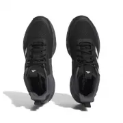 IF2683 Adidas Ownthegame