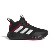 IF2693 Adidas Ownthegame