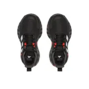 IF2693 Adidas Ownthegame