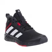 IF2693 Adidas Ownthegame