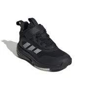 IF4593 Adidas Ownthegame 3.0
