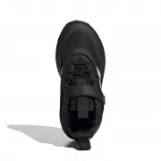 IF4593 Adidas Ownthegame 3.0