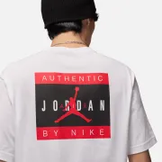 IF5619-100 Nike  Jordan póló