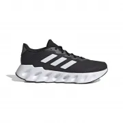 IF5720 Adidas Shift Run