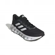 IF5720 Adidas Shift Run