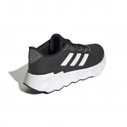 IF5720 Adidas Shift Run