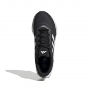 IF5720 Adidas Shift Run