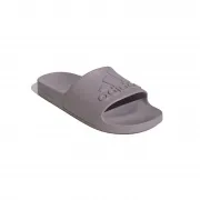 IF6067 Adidas Adilette Aqua