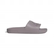 IF6067 Adidas Adilette Aqua