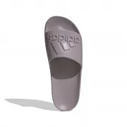 IF6067 Adidas Adilette Aqua