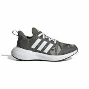 IF6220 Adidas Fortarun 2.0 K