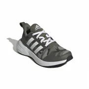 IF6220 Adidas Fortarun 2.0 K