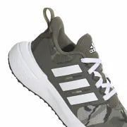 IF6220 Adidas Fortarun 2.0 K