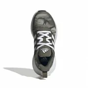IF6220 Adidas Fortarun 2.0 K