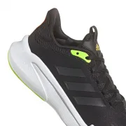 IF7294 Adidas Alphaedge