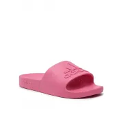 IF7373 Adidas Adilette Aqua