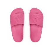 IF7373 Adidas Adilette Aqua