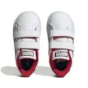 IF9893 Adidas Grand Court Spider-Man