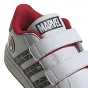 IF9893 Adidas Grand Court Spider-Man