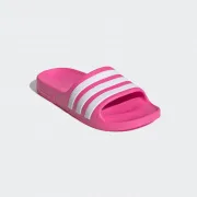 IG4860 Adidas Adilette Aqua