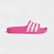 IG4860 Adidas Adilette Aqua
