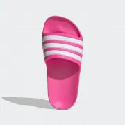 IG4860 Adidas Adilette Aqua