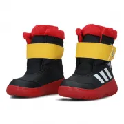 IG7190 Adidas Winterplay Mickey