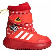 IG7191 Adidas Winterplay Disney Minnie