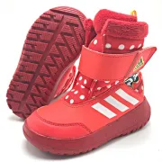 IG7191 Adidas Winterplay Disney Minnie