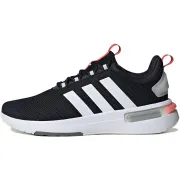 IG7323 Adidas Racer TR23