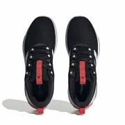IG7323 Adidas Racer TR23
