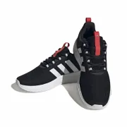 IG7323 Adidas Racer TR23