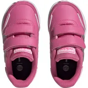 IG9645 Adidas Vs Switch