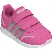 IG9645 Adidas Vs Switch