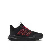 IH1072 Adidas X-PLRPATH