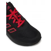 IH1072 Adidas X-PLRPATH