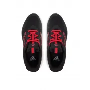 IH1072 Adidas X-PLRPATH